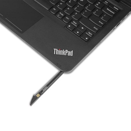 Lenovo TP Pen Pro - Elevate Your Creativity with Precision and Style | 4X80R38451